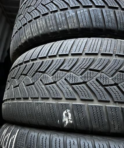 Goodyear UltraGrip Performance Gen-1 225/45 R18