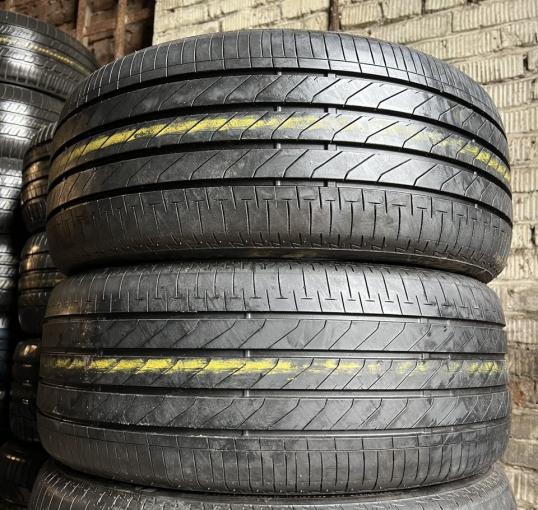 Bridgestone Turanza T005A 245/45 R18