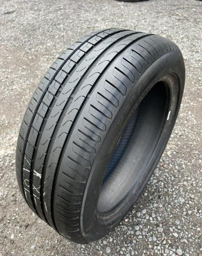 Pirelli Cinturato P7 225/50 R18