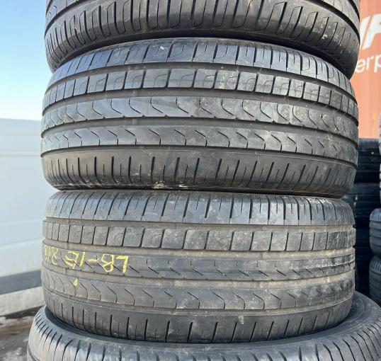 Pirelli Cinturato P7 225/45 R17