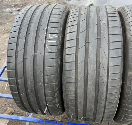 Hankook Ventus S1 Evo 2 K117 235/40 R19