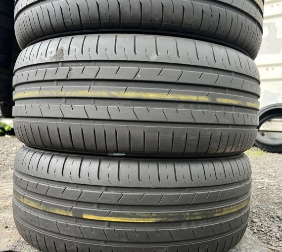 Toyo Proxes Sport 245/45 R19