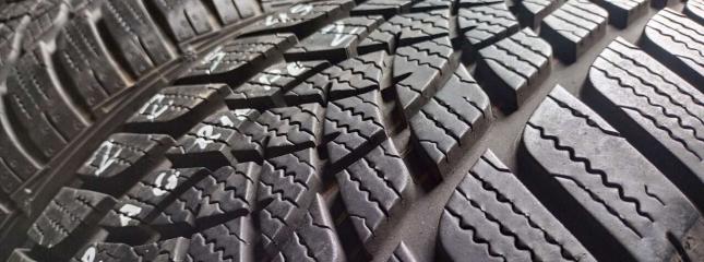 Goodyear UltraGrip Performance 2 225/45 R17