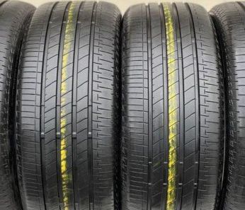 Bridgestone Turanza T005A 225/50 R18