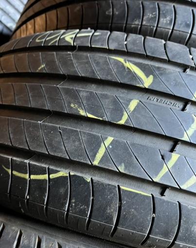 Michelin Primacy 4 225/55 R18