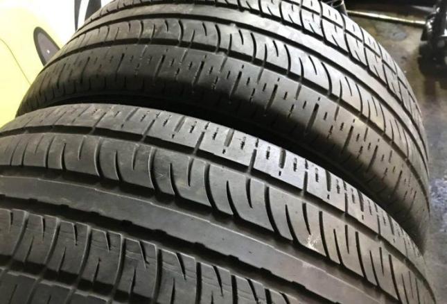 Pirelli Scorpion Zero 235/45 R20