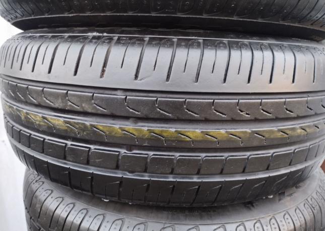 Pirelli Cinturato P7 205/55 R16