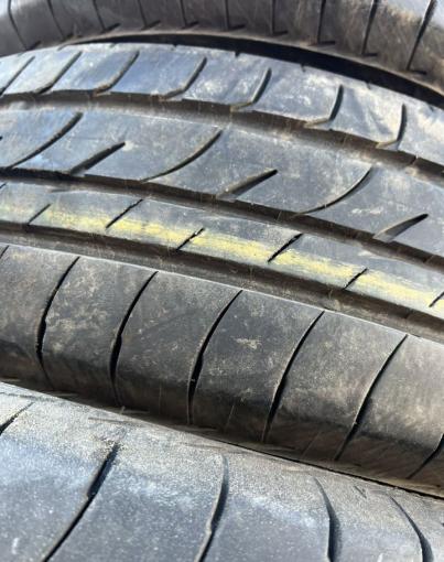 Bridgestone Playz PX 185/65 R14