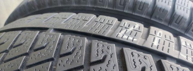 Lassa Wintus 2 215/70 R15C
