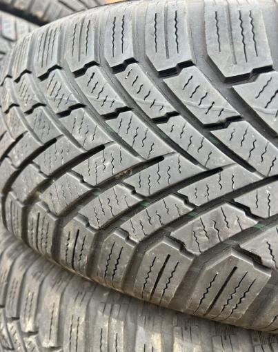 Continental WinterContact TS 860 195/65 R15