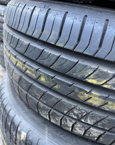 Dunlop SP Sport LM705 225/45 R18