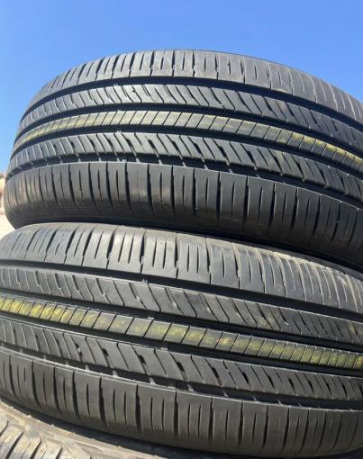 Laufenn G Fit AS 215/60 R16