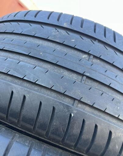 Pirelli Cinturato P7 (P7C2) 245/40 R18