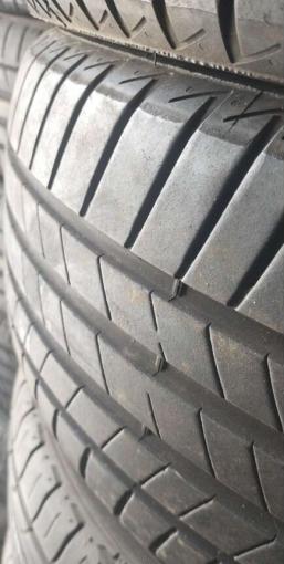 Bridgestone Turanza T005 225/45 R18