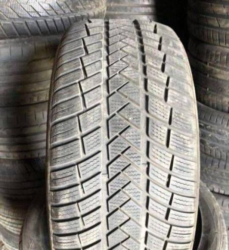 Vredestein Wintrac Pro 245/45 R19