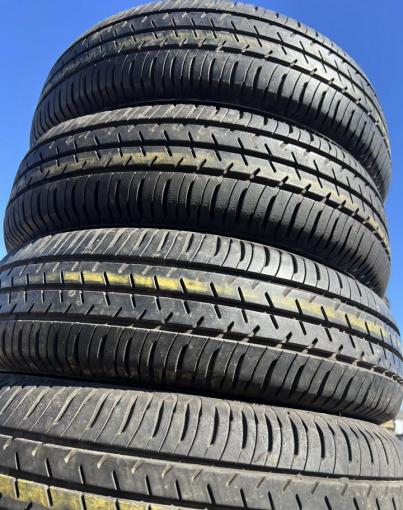 Seiberling SL101 175/65 R14