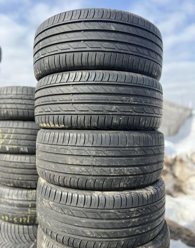 Bridgestone Turanza T001 225/40 R18