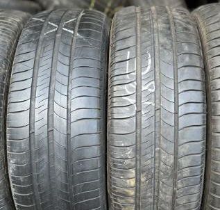 Michelin Energy Saver 205/55 R16