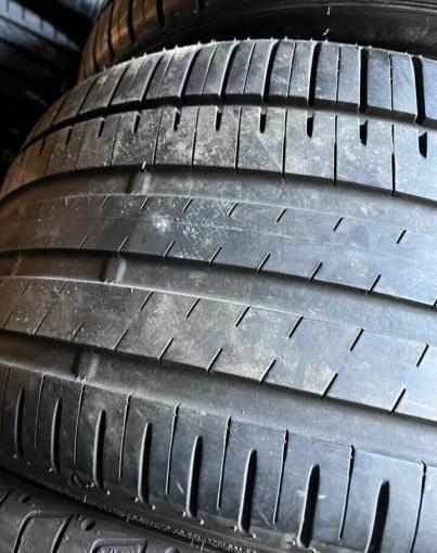 Falken Azenis FK-510 265/35 R18