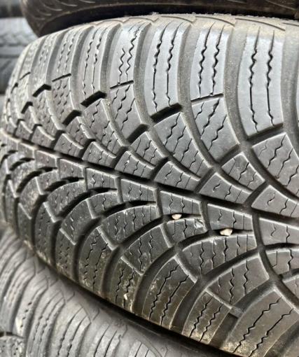 Goodyear UltraGrip 9 185/60 R15