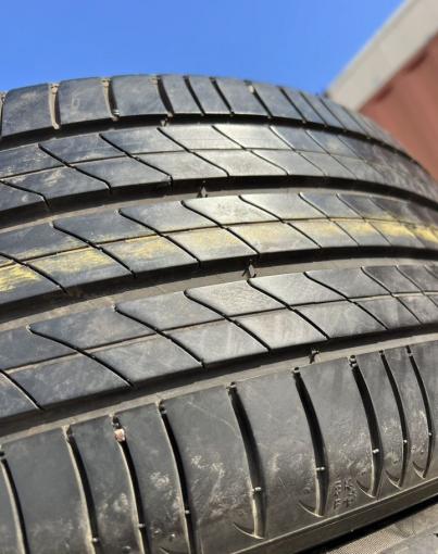 Michelin Primacy 3 ST 225/50 R17