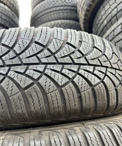 Goodyear UltraGrip 9 185/65 R15