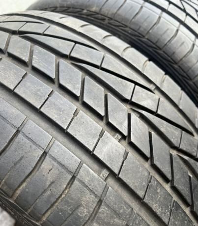 Goodyear Excellence 235/55 R19