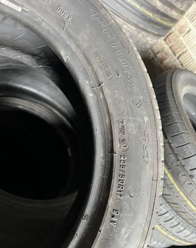 Michelin Primacy 3 ST 225/50 R17