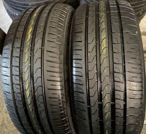 Pirelli Cinturato P7 225/55 R17