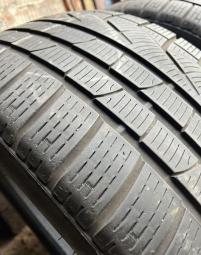 Pirelli Winter Sottozero 240 Serie II 265/40 R20