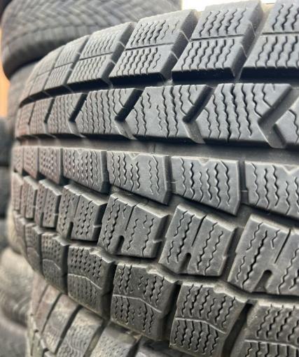 Dunlop Winter Maxx WM02 195/65 R15