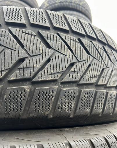 Vredestein Wintrac Xtreme S 225/55 R19