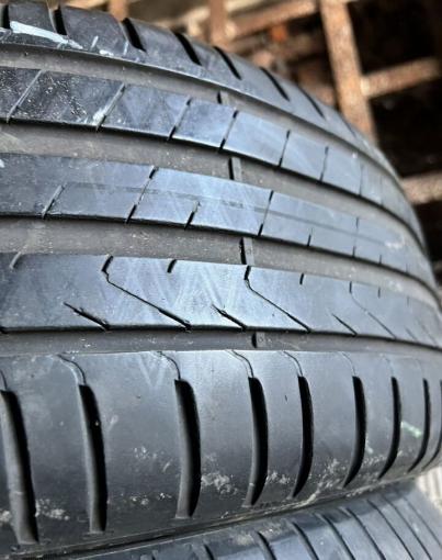 Pirelli Cinturato P7 (P7C2) 225/45 R18