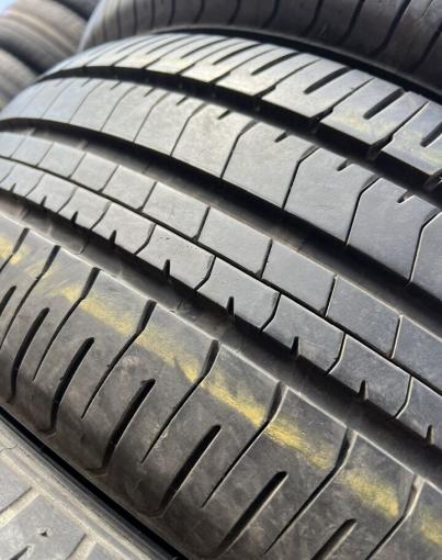 Bridgestone Ecopia NH200 225/55 R17