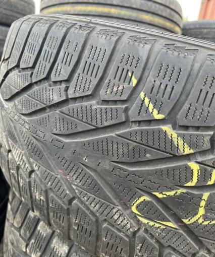 Nokian Tyres Hakkapeliitta R2 265/50 R20