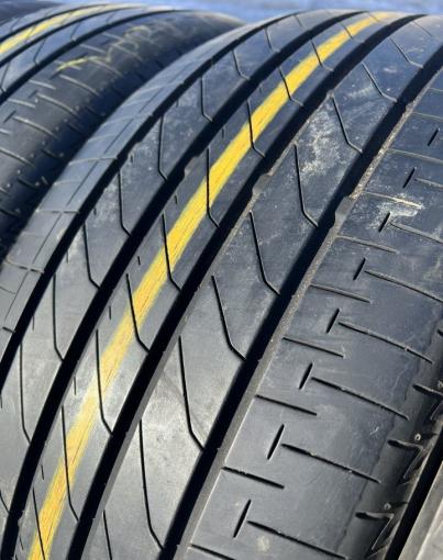 Bridgestone Turanza T005A 245/45 R19