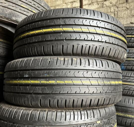 Bridgestone Ecopia NH100 205/55 R16