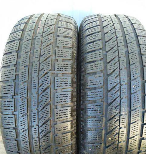 Bridgestone Blizzak LM-30 225/45 R17