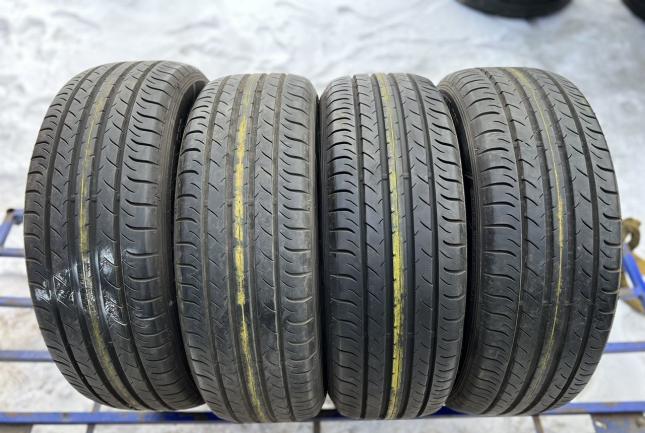 Dunlop SP Sport Maxx 050 225/60 R18