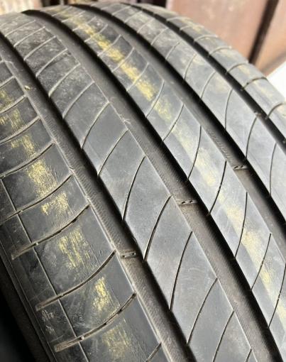 Michelin E-Primacy 225/45 R21