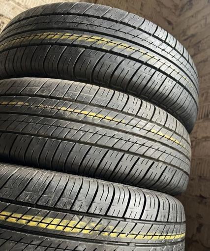 Dunlop SP 10 175/65 R14