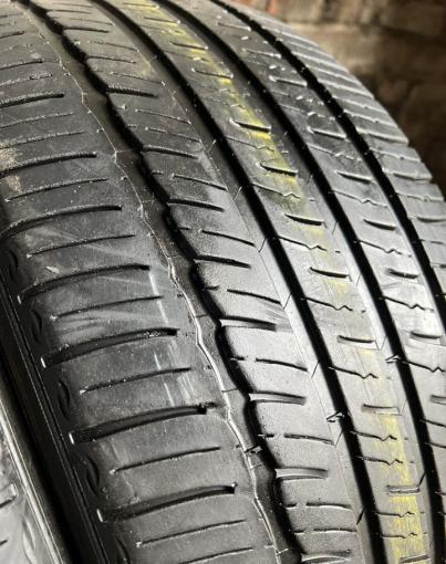 Michelin Primacy MXM4 245/45 R18