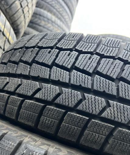 Dunlop Winter Maxx WM02 185/65 R15