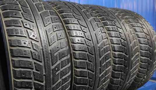 Kumho I&#39;Zen KW22 215/60 R16
