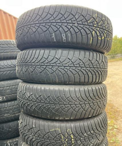 Goodyear UltraGrip 9 185/60 R15
