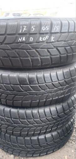 Hankook Winter I&#39;Cept RS W442 175/65 R15