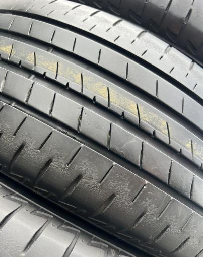 Bridgestone Turanza T005A 205/65 R16