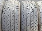 Kleber CT300 225/65 R16C