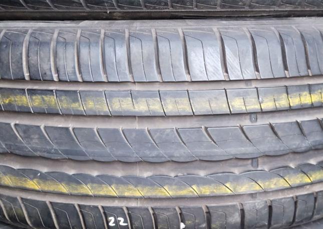 Pirelli Cinturato P1 235/50 R18