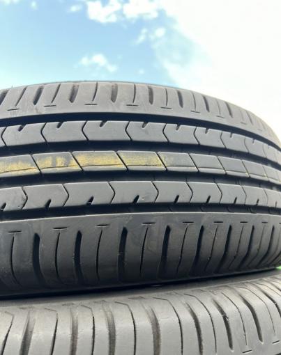 Bridgestone Ecopia NH100 205/65 R15